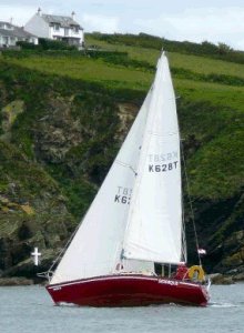 [Fowey race1.jpeg]